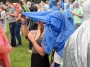 Thumbs/tn_Zwarte cross 2017 004.jpg